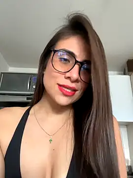 Snapshot of MariaIsabella8 chatting on 11/16/25, 09:30 MariaIsabella8 online show from 11/16/25, 09:30