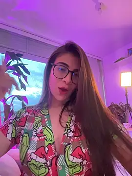 Snapshot of MariaIsabella8 chatting on 05/03/26, 10:46 MariaIsabella8 online show from 05/03/26, 10:46