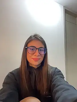 Snapshot of MariaIsabella8 chatting on 06/03/26, 11:20 MariaIsabella8 online show from 06/03/26, 11:20