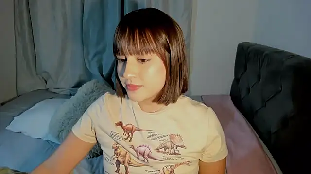 Mia blaiir online show from 07/11/26, 11:05
