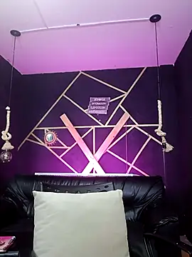 Gelena Black online show from 09/24/25, 12:44