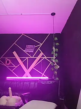 Gelena Black online show from 11/06/25, 12:31