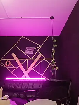 Gelena Black online show from 11/13/25, 12:31