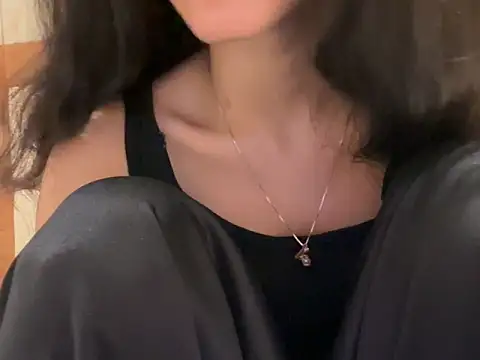 Divyaa69 online show from 05/13/26, 04:58
