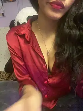 Divyaa69 online show from 01/14/26, 06:22