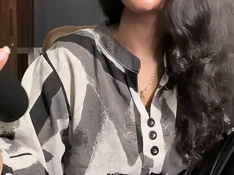 Divyaa69 online show from 06/05/26, 07:41