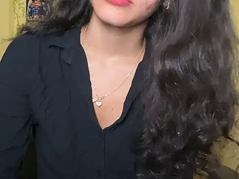 Snapshot of Divyaa69 chatting on 07/23/26, 02:57 Divyaa69 online show from 07/23/26, 02:57