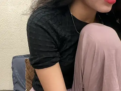 Divyaa69 online show from 05/24/26, 08:14