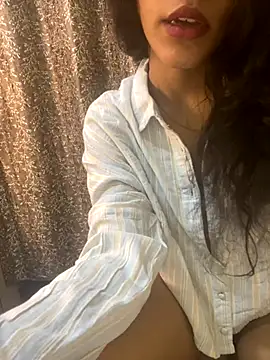 Divyaa69 online show from 09/12/25, 02:17