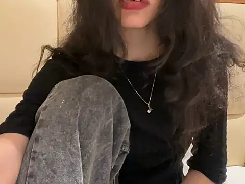 Divyaa69 online show from 05/09/26, 06:11