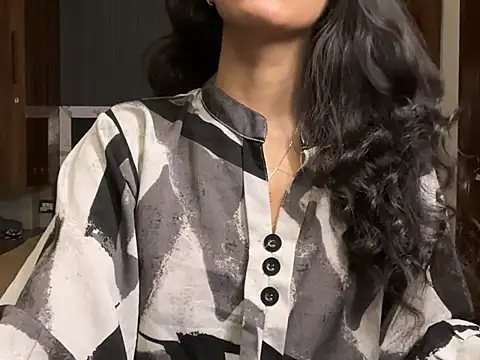 Divyaa69 online show from 04/02/26, 05:30