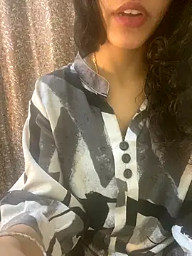 Divyaa69 online show from 09/30/25, 02:28