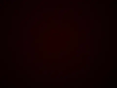 Divyaa69 online show from 06/01/26, 12:05