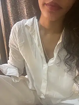 Divyaa69 online show from 10/14/25, 05:35