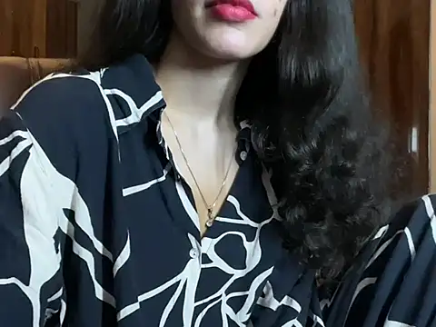 Snapshot of Divyaa69 chatting on 06/28/26, 09:10 Divyaa69 online show from 06/28/26, 09:10