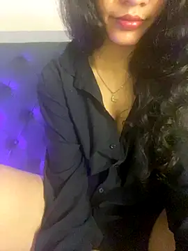 Divyaa69 online show from 09/14/25, 10:37