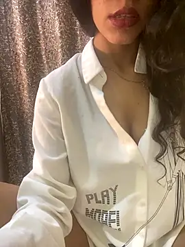 Divyaa69 online show from 09/23/25, 01:18