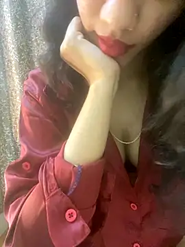 Divyaa69 online show from 10/11/25, 09:21