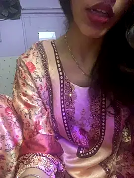 Divyaa69 online show from 11/29/25, 05:24