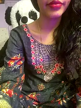 Divyaa69 online show from 12/19/25, 07:11