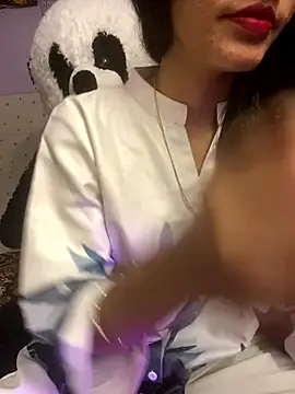 Divyaa69 online show from 12/20/25, 01:41