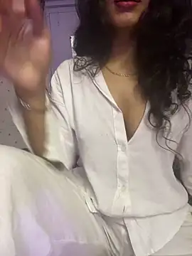 Divyaa69 online show from 11/27/25, 03:07