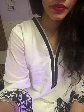 Divyaa69 online show from 01/16/26, 05:00