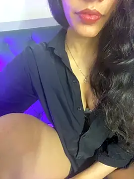 Divyaa69 online show from 09/13/25, 10:37