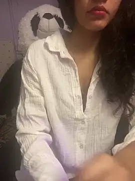 Divyaa69 online show from 12/23/25, 03:50