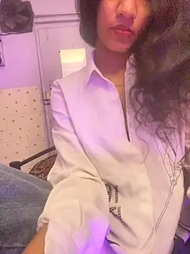 Divyaa69 online show from 11/24/25, 05:24