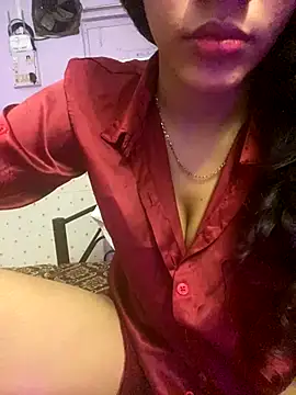 Divyaa69 online show from 11/30/25, 05:30