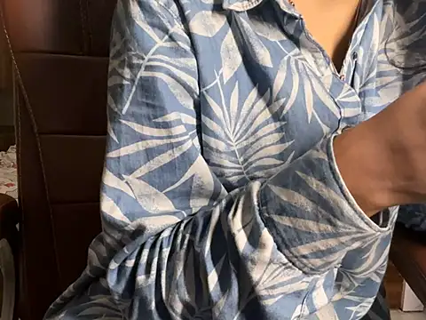 Divyaa69 online show from 06/04/26, 06:01
