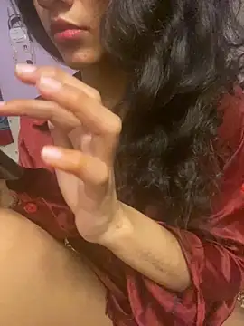 Divyaa69 online show from 11/30/25, 06:19