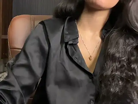 Divyaa69 online show from 06/07/26, 06:24