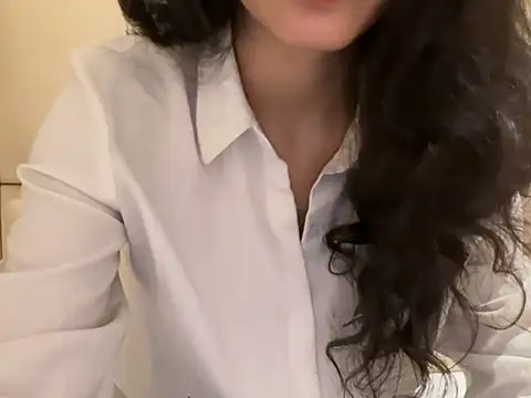 Divyaa69 online show from 05/01/26, 08:03