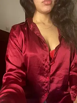 Divyaa69 online show from 02/11/25, 11:12