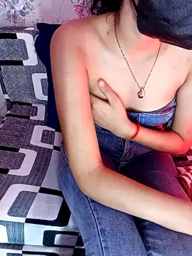 Divyaa69 online show from 01/20/25, 02:46