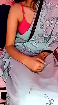 Divyaa69 online show from 01/18/25, 11:11