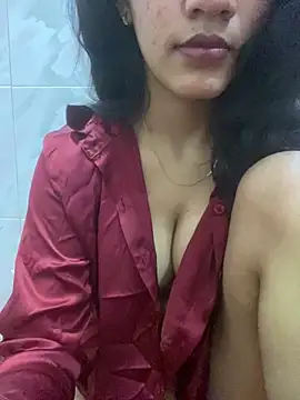 Divyaa69 online show from 01/27/25, 03:50