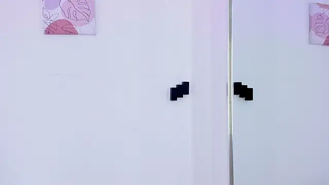 samantha  fairy online show from 01/27/25, 04:11