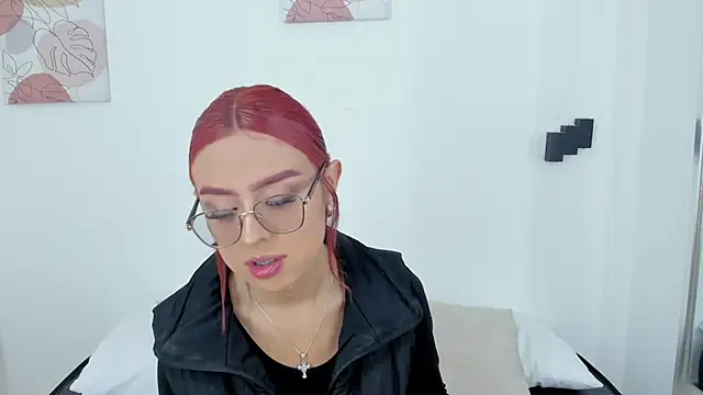 samantha  fairy online show from 03/03/25, 01:01