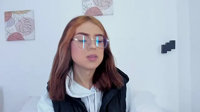 samantha  fairy online show from 02/22/25, 12:29