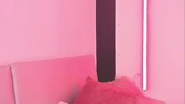 samantha  fairy online show from 02/21/25, 01:11