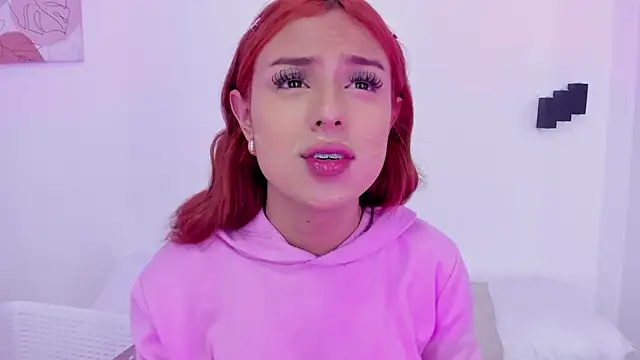 samantha  fairy online show from 03/11/25, 01:01