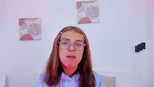 samantha  fairy online show from 02/11/25, 01:41