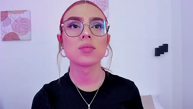 samantha  fairy online show from 03/05/25, 01:17