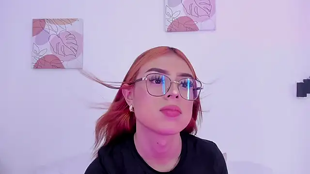 samantha  fairy online show from 03/14/25, 05:46