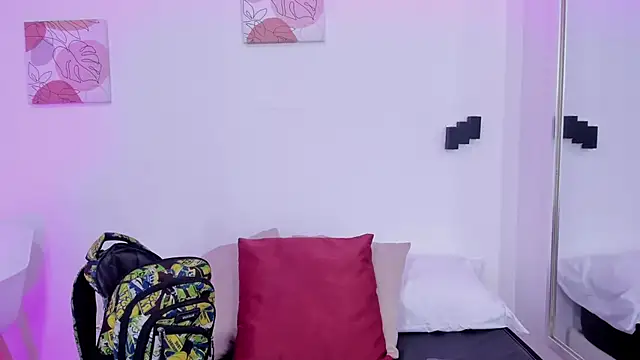 samantha  fairy online show from 02/15/25, 01:27