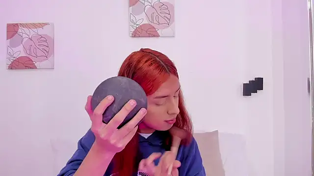 samantha  fairy online show from 03/10/25, 12:38