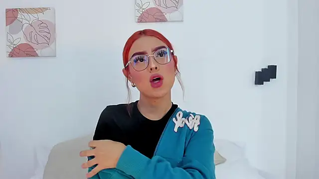 samantha  fairy online show from 02/27/25, 01:17